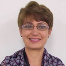 Broker Image